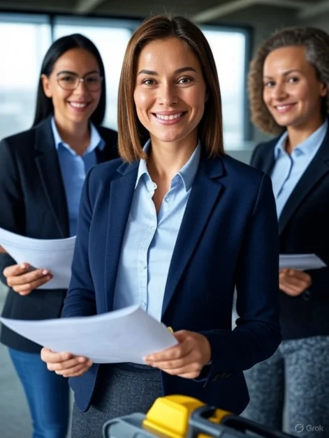 Zoning Adjustment Guidance: Achieve Compliance for Real Estate Developers