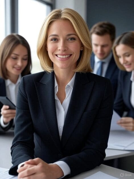 Debt Relief Methods: End Harassment Effectively for Financially Stressed Clients