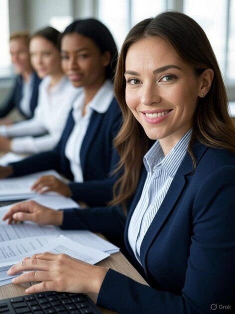 Traffic Violation Strategies: Achieve Dismissal Success for Motorists