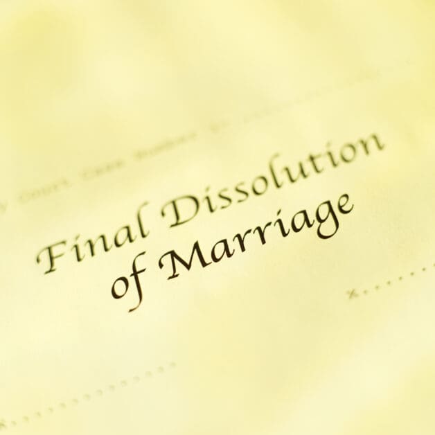 Essential Florida Divorce Insights with Bill Leininger | Attorneys.Media