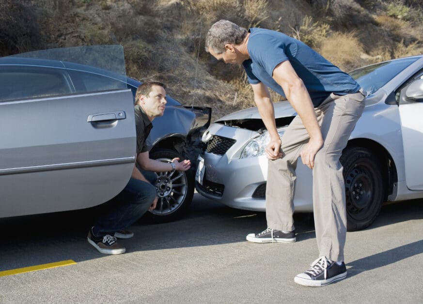 Auto Crash Limitations: Optimizing 3-Year Deadline Compliance for Colorado Attorneys