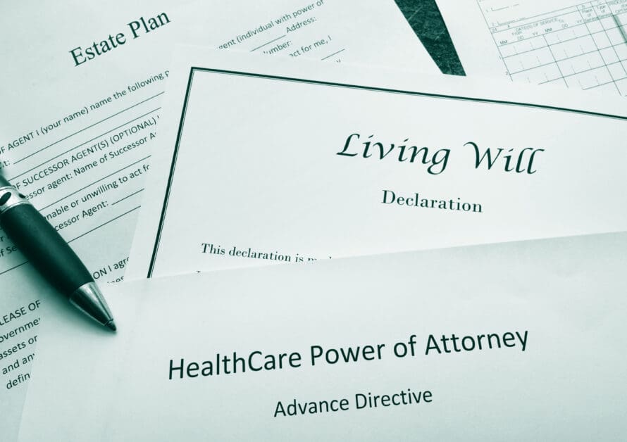 Master Client Incapacity Planning: Expert Strategies for Attorneys