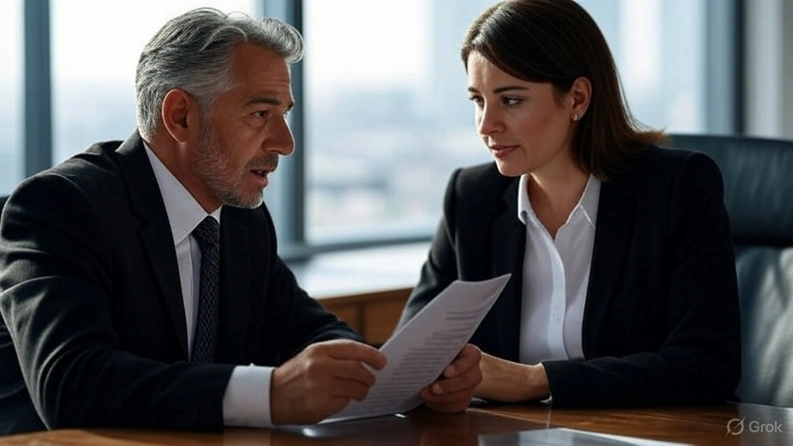 Probate Avoidance: Reduce Expenses Effectively for Heirs