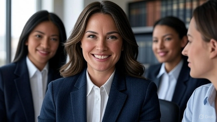 Legal Counsel Success: Winning Breach Lawsuits for Businesses