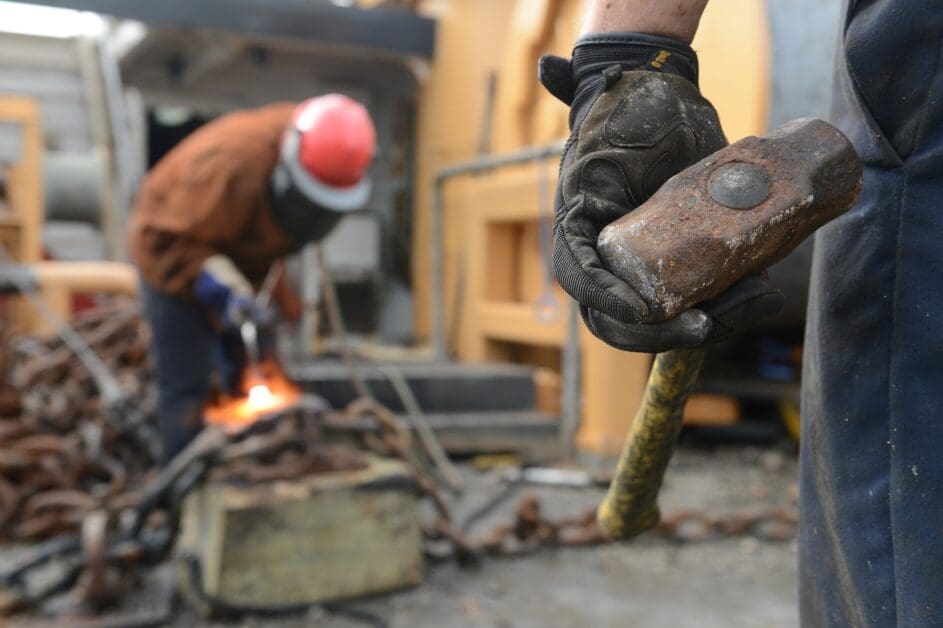 Employer Risk Management: Optimizing Workplace Safety Compliance for Legal Teams