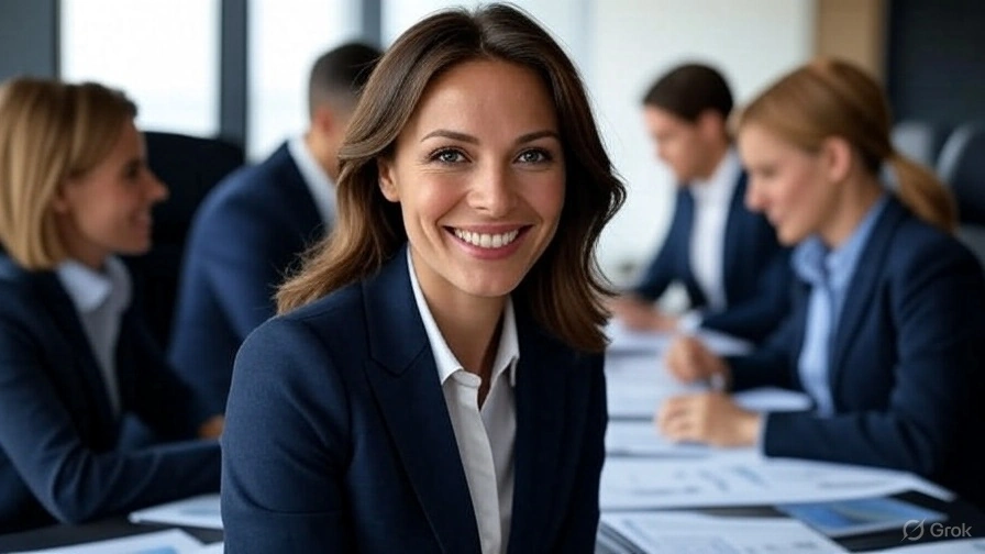 Business Counsel Framework: Boosting Launch Success for Entrepreneurs