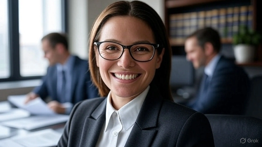 Defense Counsel Roadmap: Achieving Conviction Reversals for Defendants