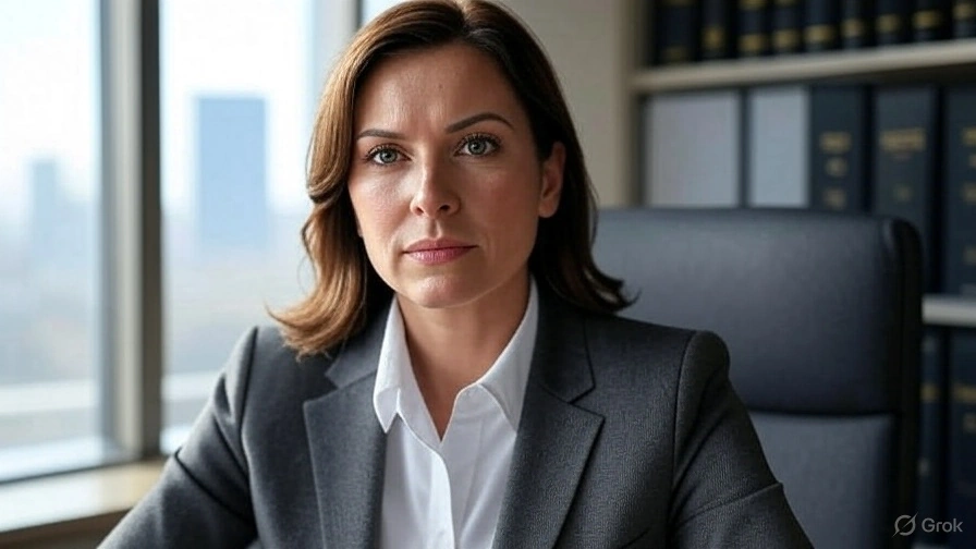 Divorce Mediation: Securing Fair Outcomes for Family Attorneys