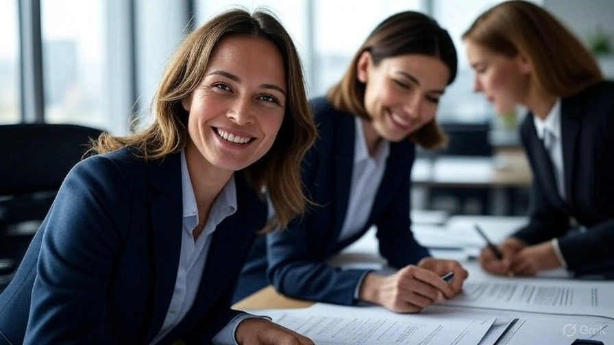 Family Lawyer Strategies: Preserving Wealth for High-Net-Worth Spouses