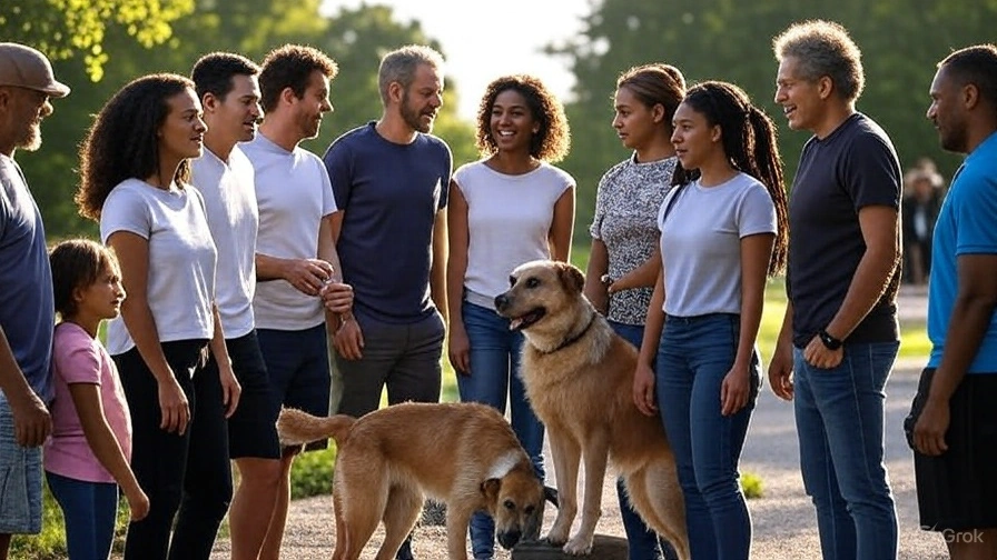 Dog Bite Advocate: Securing Compensation for Injured Clients