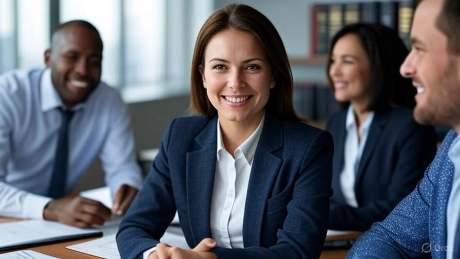 Will Planning: Ensuring Peace of Mind for Estate Owners