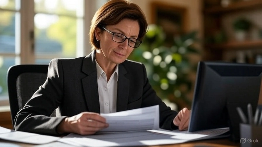Estate Strategy: Prevent Plan Invalidity for Legal Experts