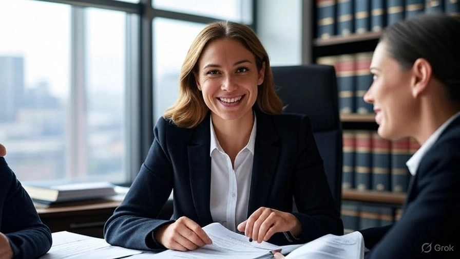 Legacy Advisor Benefits: Safeguarding Assets for Beneficiaries