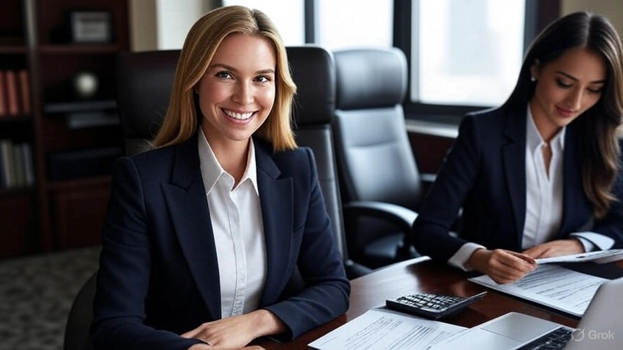 Estate Counsel: Ensure Wealth Protection for Your Legacy