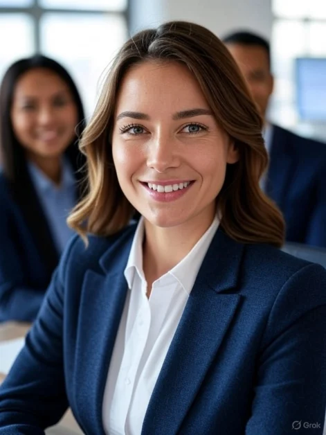 Legal Insights: Simplifying Family Law for Attorneys
