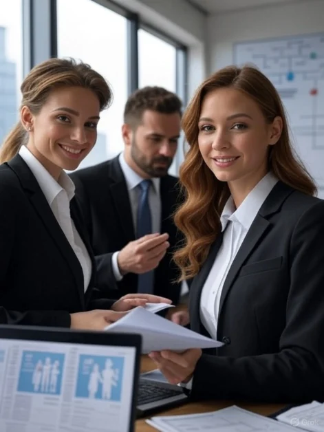 Family Attorney: Enhances Legal Success for Family Dispute Cases