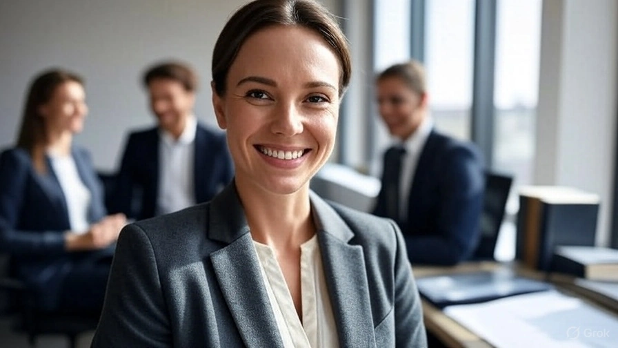 Startup Contracts: Ensuring Solid Protection for Business Owners