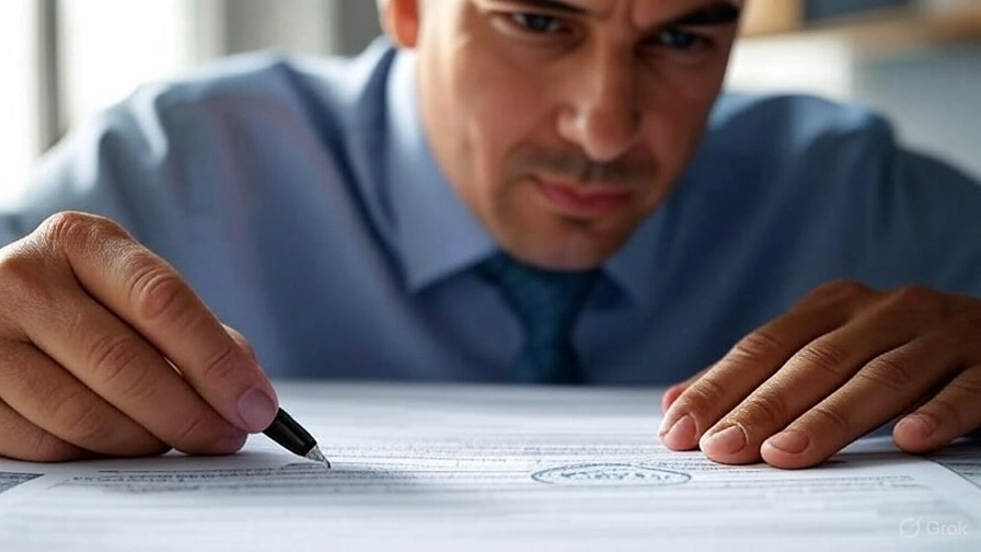 Visa Approval: Streamline H-1B Success for Skilled Immigrants