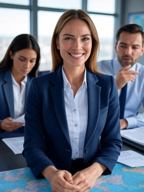 Deportation Counsel: Boosts Precedent Research Success for Attorneys