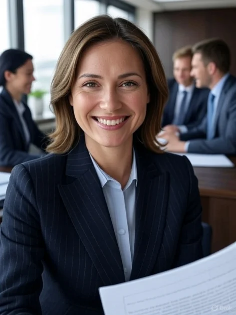 Visa Attorney Innovations: Enhancing Profitability for Practitioners
