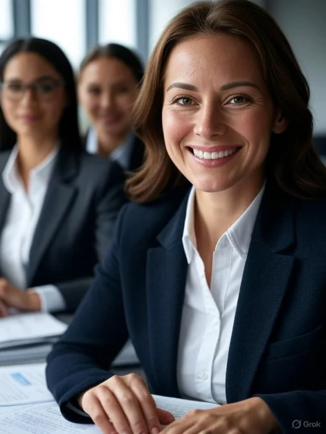 Deportation Strategies: Boosting Efficiency for Immigration Attorneys