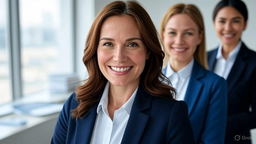 Zoning Regulation Strategies: Boosting Success for Property Lawyers
