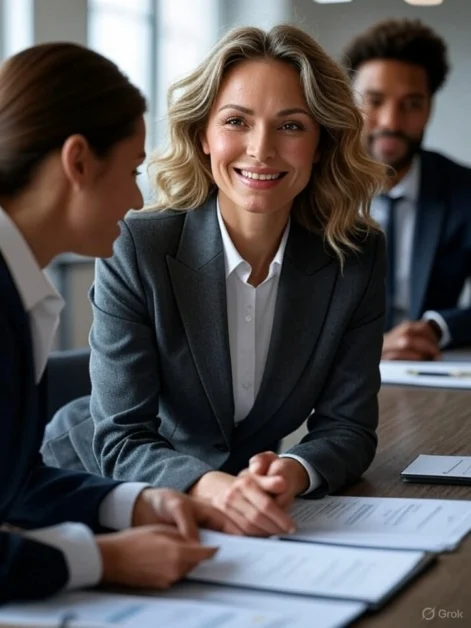 AI Law Solutions: Enhancing Ethical Implementation for Attorneys