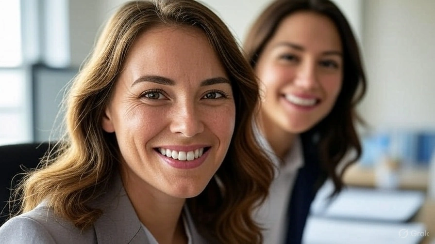 Citizenship Prep Success: Enhancing Outcomes for Immigration Lawyers