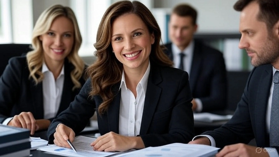Injury Counsel Empowerment: Restoring Stability for Hurt Employees