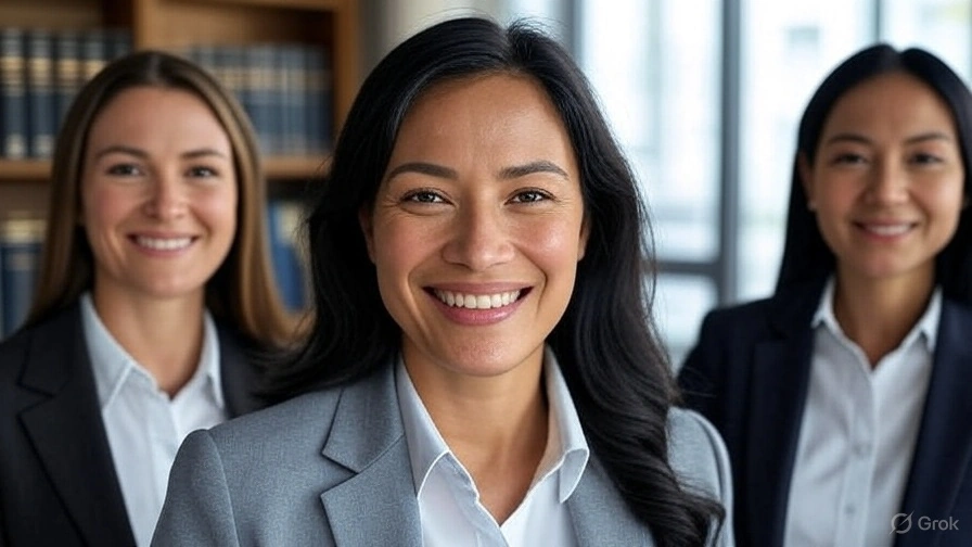 Injury Lawyer Guide: Maximizing Compensation for Injured Parties