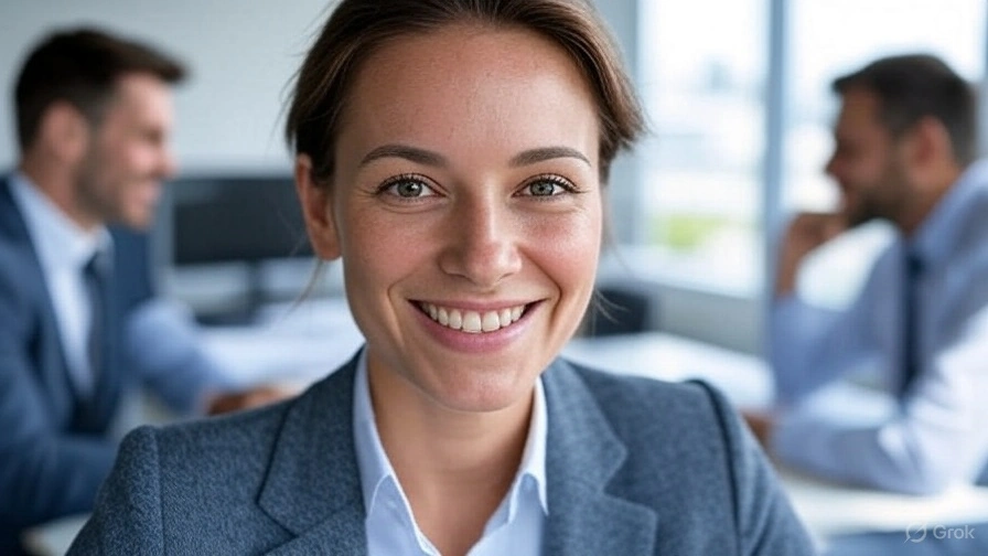 Legal Advisor: Streamlining Probate Process for Heirs