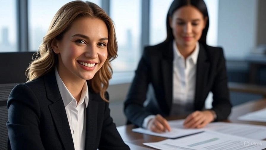 Property Counsel Insights: Ensuring Clear Titles for Homebuyers