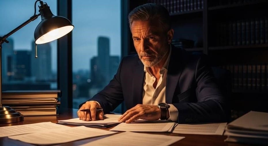 Negligence Framework: Building Winning Cases for Personal Injury Attorneys