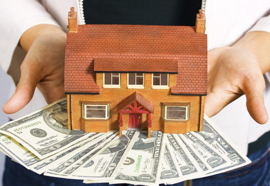 Deed Scam Solutions: Reclaiming Property Rights for California Property Owners