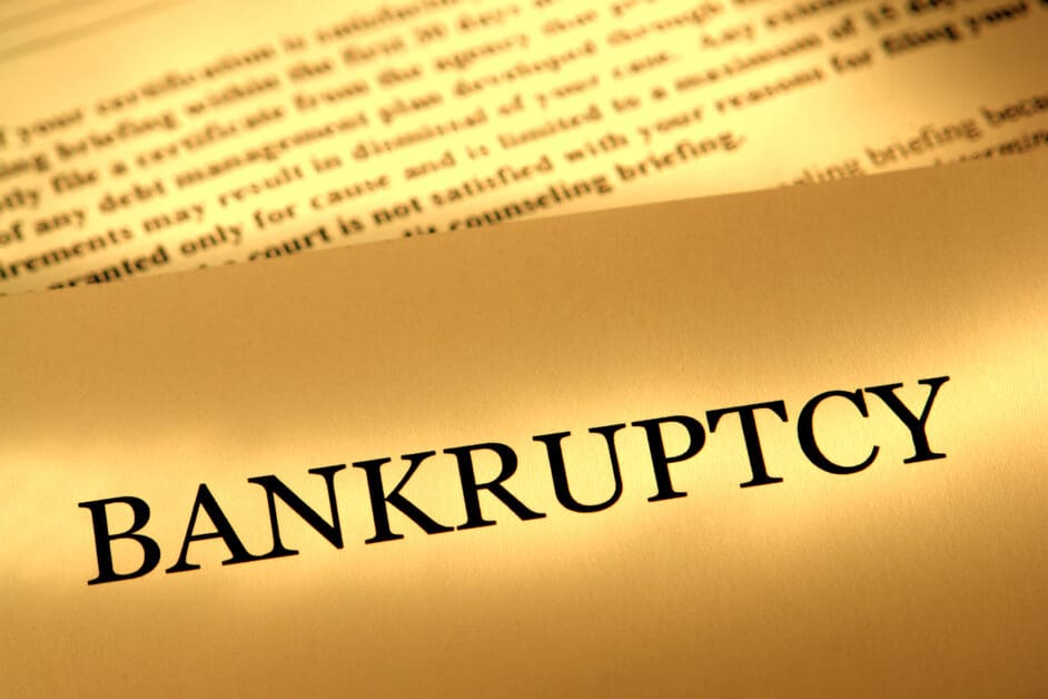 Essential Guide: Master Chapter 7 vs Chapter 13 Bankruptcy Differences Now