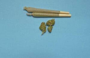 Cannabis DUI Defense: Navigating NY Marijuana Law Changes for Legal Professionals