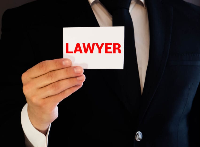 Essential Marketing Errors Lawyers Must Avoid for Success