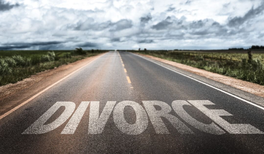 Divorce Planning Guide: Optimizing Legal Outcomes for Separating Couples