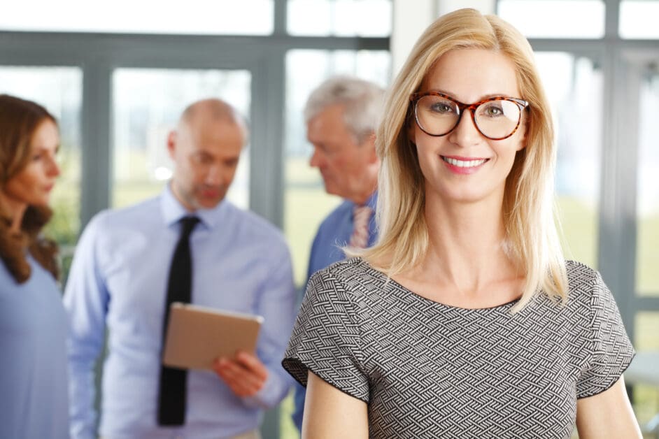 Essential Legal Delegation Strategies Every Law Firm Should Master