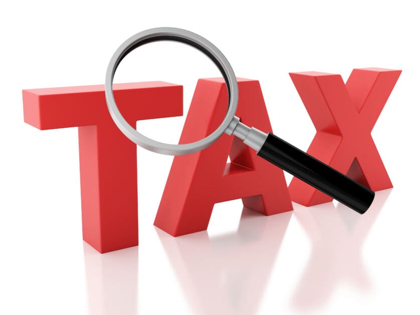 Settlement Taxation Guide: Maximizing Tax Benefits for Personal Injury Claims