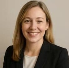 Victoria Blake is the Marketing Manager at LegalDocs - Attorneys.Media - Legal Expert Interviews & Trusted Advice The Legal Importance of a Bill of Sale in Protecting Your Assets