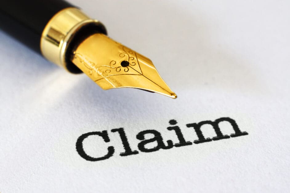7 Critical Mistakes That Can Destroy Your Car Accident Claim Value
