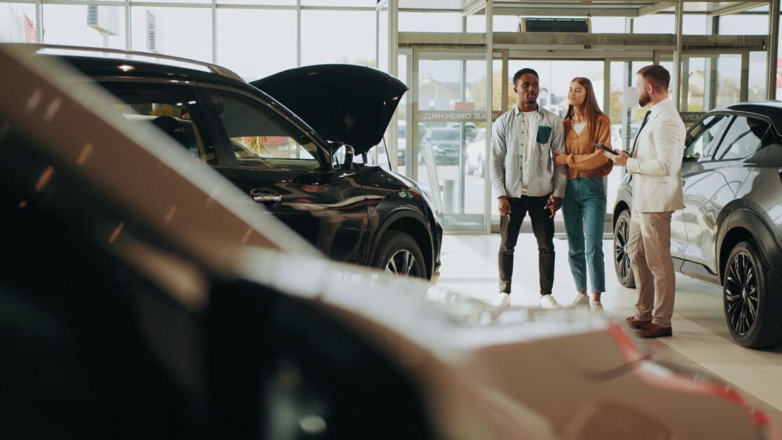 Why Anaheim's Top Lemon Law Attorneys Must Review Your Defective Car Case