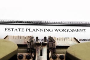 Essential Video: Andrew Dósa Shares Proven Estate Planning Steps You Can Start Today