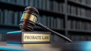 Video thumbnail for How To Avoid Costly Probate Mistakes