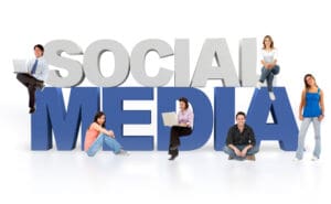 Essential Video: Steven Gacovino’s Legal Guide to Protecting Kids from Social Media Risks