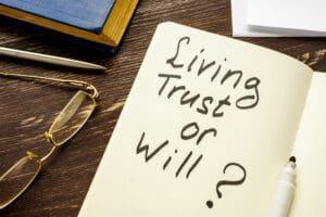 Essential Guide: How to Decide Whether to Inherit Your House or Trust - Critical Choices