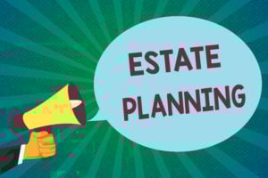 Attorney Andrew Dosa Shows How to Know if You Need Estate Planning Now