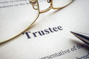 Andrew Dósa Explains How to Choose the Right Trustee Wisely for Estate Planning