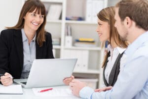 Essential Guide: How Couples Can Share One Estate Lawyer Effectively Without Conflicts of Interest